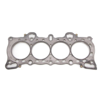 Honda D15B1-2-7 / D16A6-7 77mm Topplockspackning Cometic Gaskets